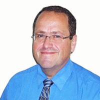 Rosaire Hébert Email
