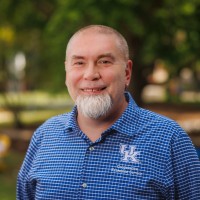 William Adams Email & Phone Number
