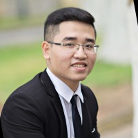 Tu Nguyen Email