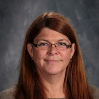 Fairview School District Employee Stephanie Church's profile photo