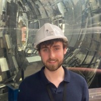 Coby Ganberg's profile photo