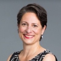 THE JEWISH BOARD Employee Mary Dino's profile photo