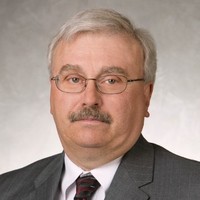Abrahams Kaslow & Cassman LLP Employee Randall Hanson's profile photo