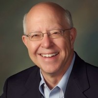 Tom Olmstead Email & Phone Number