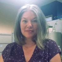 Mary Maddox Email & Phone Number