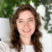 Designerds Employee Caterina Paglilla's profile photo