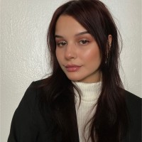 Sophia Zecchinelli Email