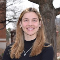 Ryan Specialty Employee Brooke Martindale's profile photo