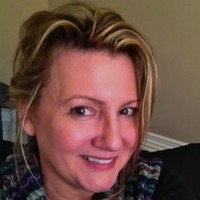 Iva Lord Email & Phone Number