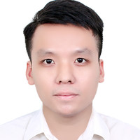 四川航空股份有限公司 Employee Nguyen Thanh Tung's profile photo