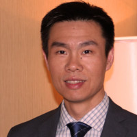 Lester Naing Email & Phone Number