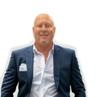 Stephen Elliott Email & Phone Number