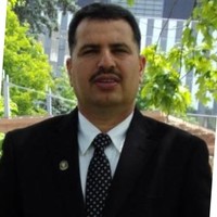 ALDAR Properties PJSC Employee Mohammad M.eng's profile photo