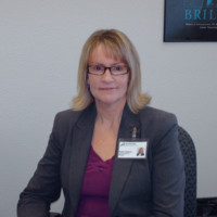 Kathleen Saylor Email