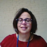 Newport School District Employee Carol Gouin's profile photo