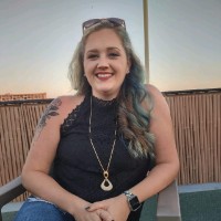 Jessica Hernandez Email & Phone Number