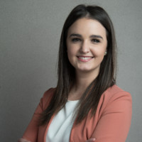 Intuitive Research and Technology Corporation Employee Arlee Holmes's profile photo
