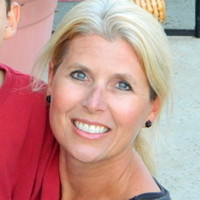 Friends of Long Beach Animals Employee Paula Spenker's profile photo