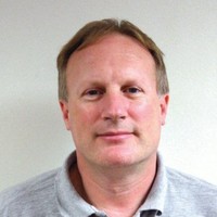 James Stoops Email & Phone Number