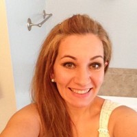 Orting High School Employee Mary Lowery's profile photo
