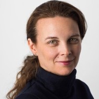 Diane Otter Email & Phone Number