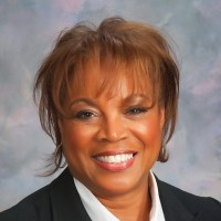 Florida Gulf Coast University Employee Pamela Bowman's profile photo