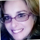 PrepNet, LLC Employee Melissa Brady's profile photo