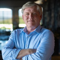 Roger Beasley Email & Phone Number