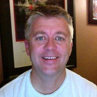 Skip Gardner Email & Phone Number