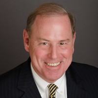 Western Alliance Trust Company, N.A. Employee Joseph Giordano's profile photo