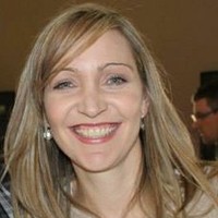 Hansal International Employee Louise Murray's profile photo