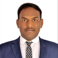 Alexander & Co Chartered Accountants Employee Aravind Burugu's profile photo