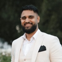 Satnam Athwal Email & Phone Number