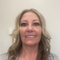 CommonSpirit Health Mountain Region Employee Christine Deeds's profile photo