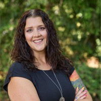Amber James Email & Phone Number