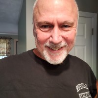 BEPeterson Inc. Employee Stephen Flesner's profile photo