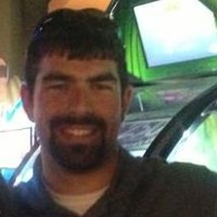 John Baker Email & Phone Number