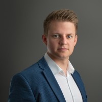 ConMoto Consulting Group GmbH Employee Markus Hein's profile photo