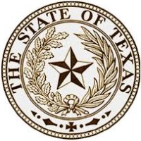 Tx Insurance Email
