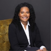 SEV Laser Employee Jenna Materre's profile photo