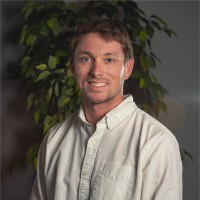 Jeremy Cox