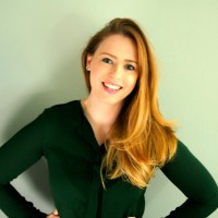 Christina Hartwig Email