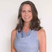 Allison Ficken Email