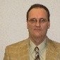 GE Power & Water Employee Michael Coston's profile photo