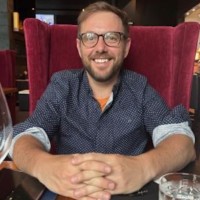 Mathieu Dionne-Tremblay Email & Phone Number