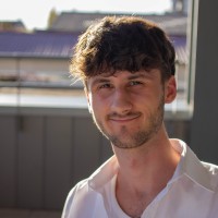 Auchan Retail Employee Lenny Lambert's profile photo