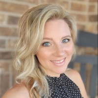 Heather Weiland-Redgrave Email & Phone Number