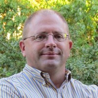 Nature Unlimited, LLC Employee Greg Sorg's profile photo