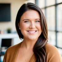 Laura Ryan Email & Phone Number