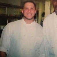 North American Province of the Priestly Fraternity of Saint Peter Employee Christian Rubeiz's profile photo